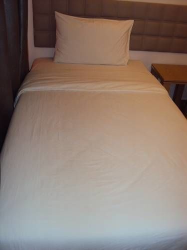 จีเอ็ม ซิตี้โฮเต็ล Hotel กลัง ภายนอก รูปภาพ